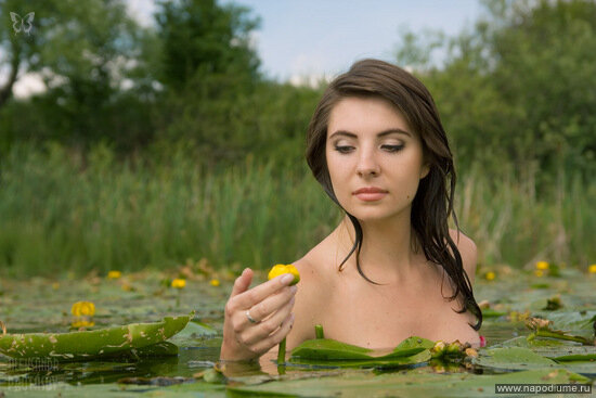 Dmitrij Vasin's photo