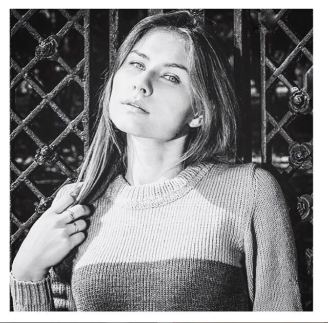 Фото Лилиана Соколова