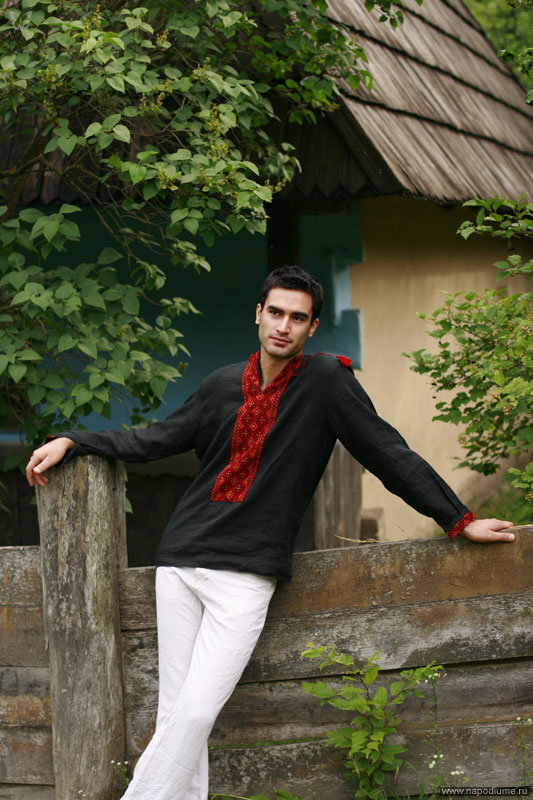 Foto mehrdad khezli
