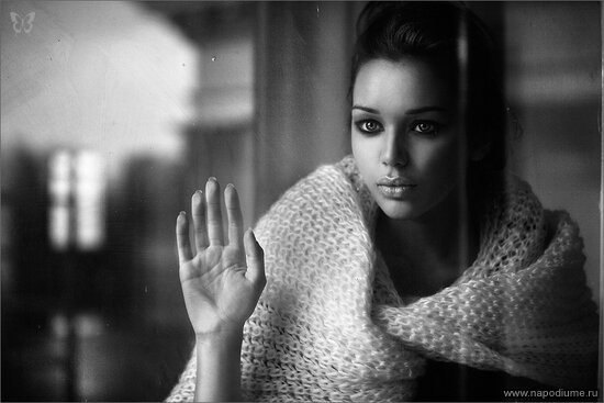Фото Rina Rea