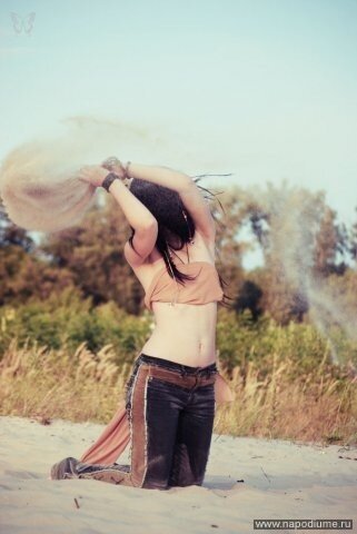 Foto Iva Basara