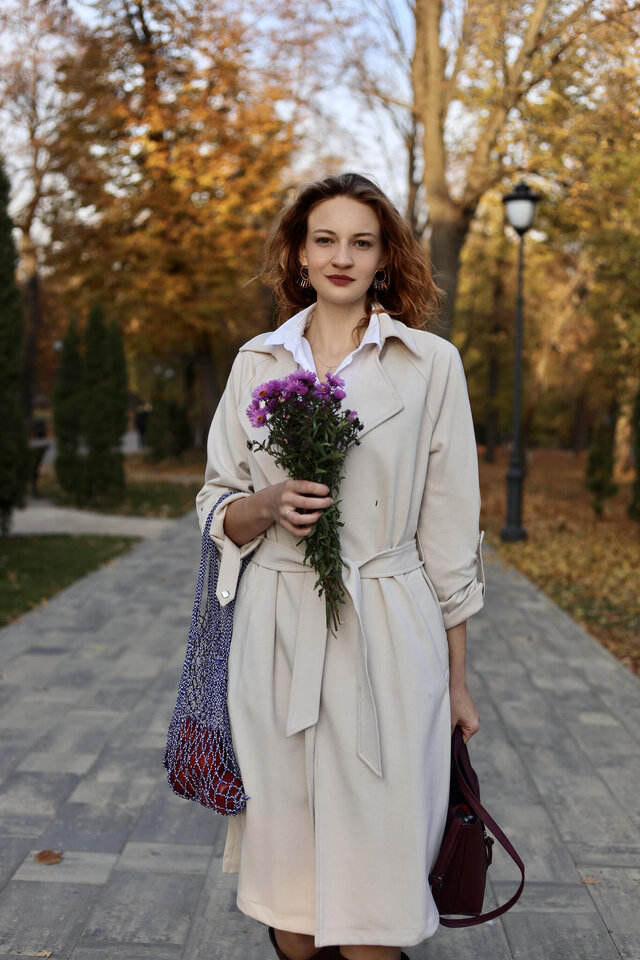 Фото Инна Innusya Виткалова