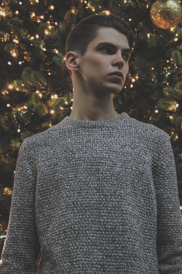 照片Nikola Simcenko