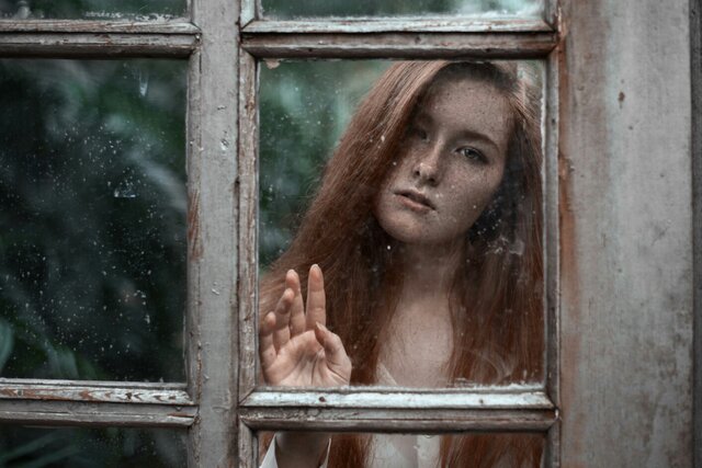 Marija Martijanova's photo
