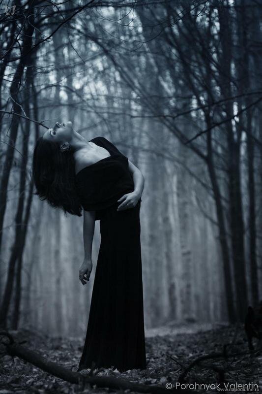 Valentin Porohnak's photo