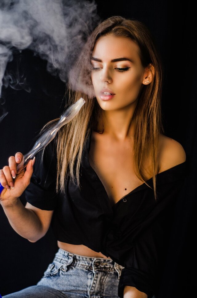 Фото Елена Чирах