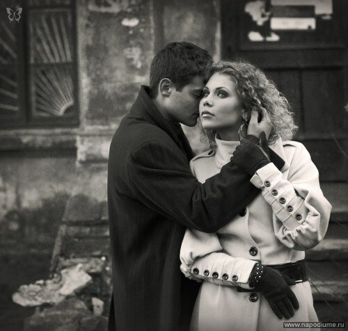 Nik Nikolas's photo