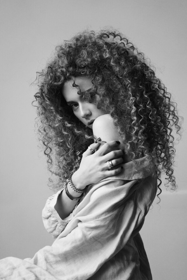 Aleksej Zaharkov's photo