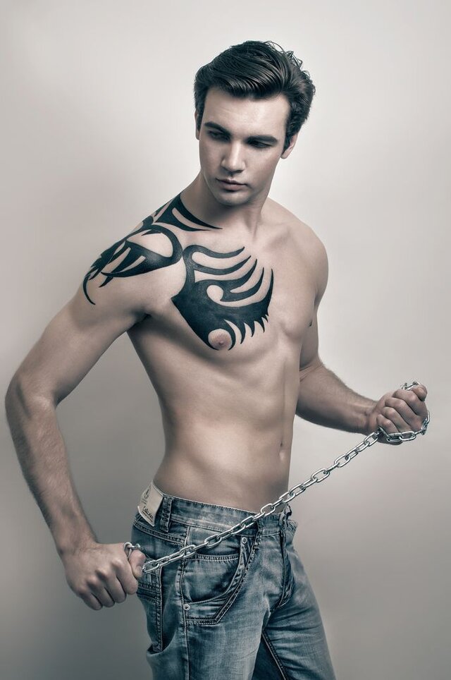 照片Pavlo Lomeiko