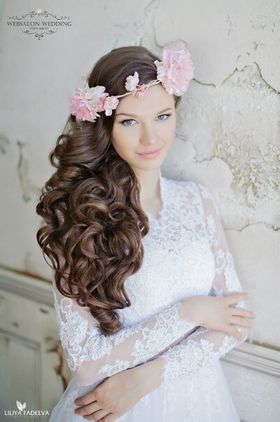 Vladislava Kildi's photo