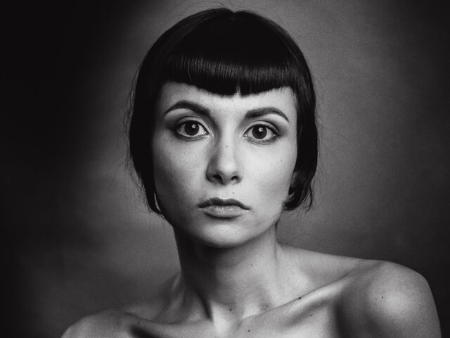 Фото Max Lujeensky