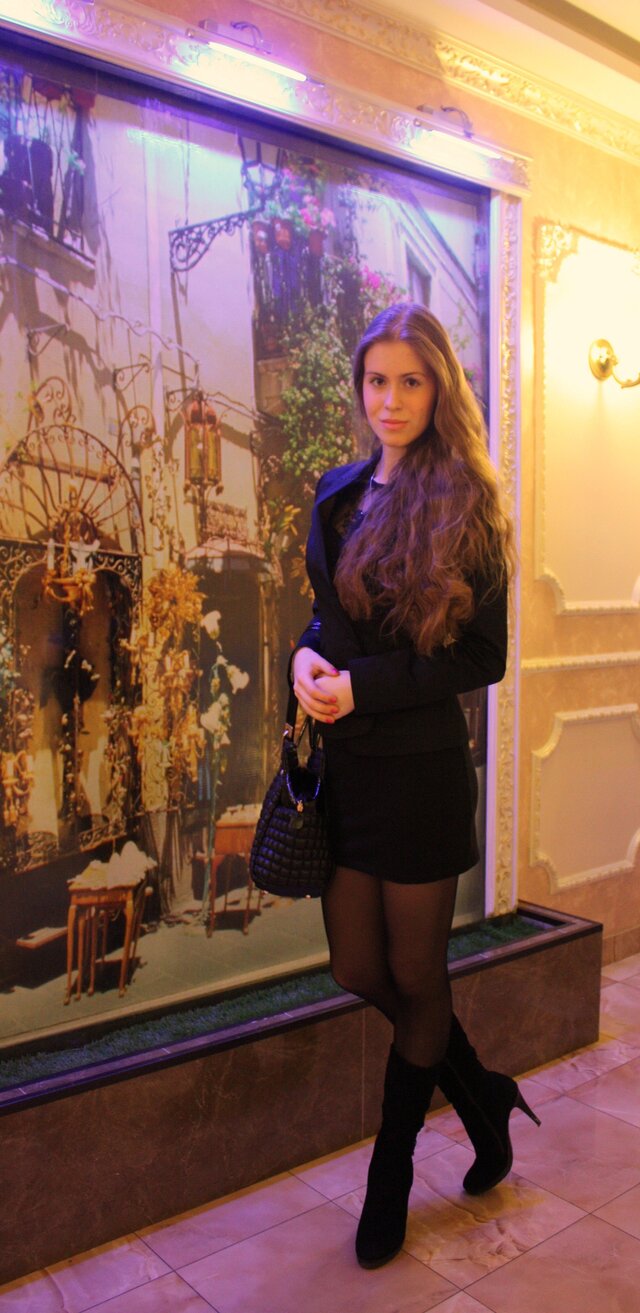 Elen Vais's photo