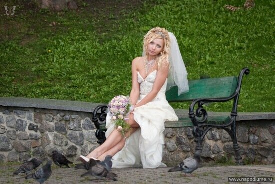 Фото Алина Кузимович ( Гиптенко)