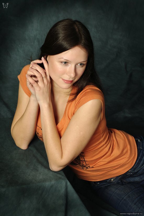 Savina Savina's photo