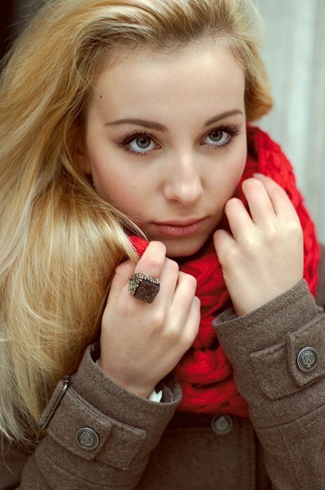 Aleksandr Kuralov's photo