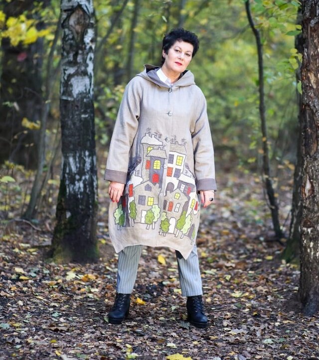 Фото LANA59 Подгорная