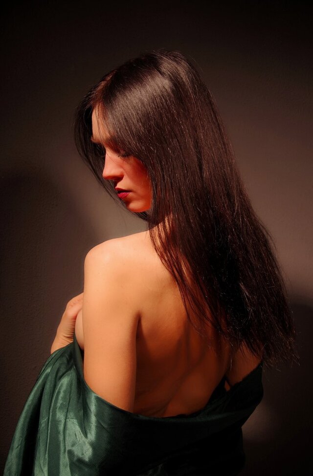 Фото Dmitry Grebcov