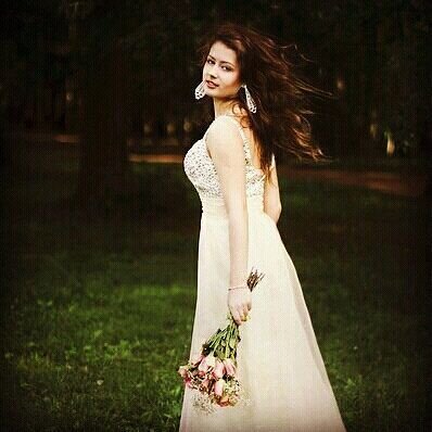 Фото Наталья novikova42 Новикова