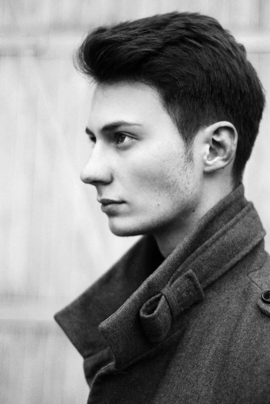 Фото Dima Kornilov