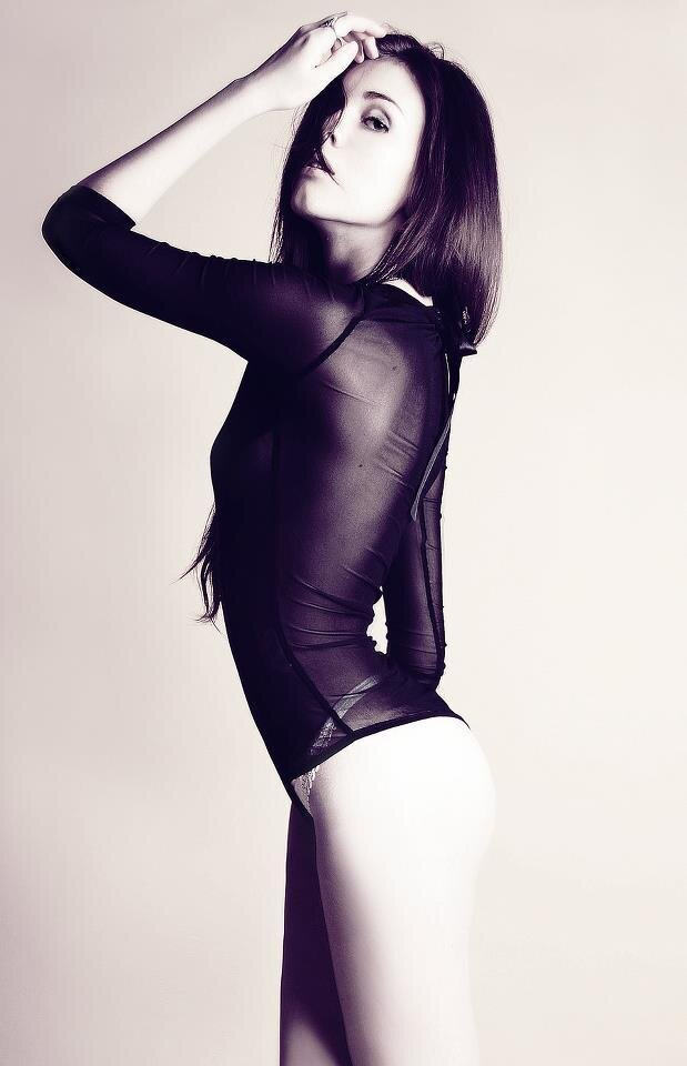 Фото Lesya may