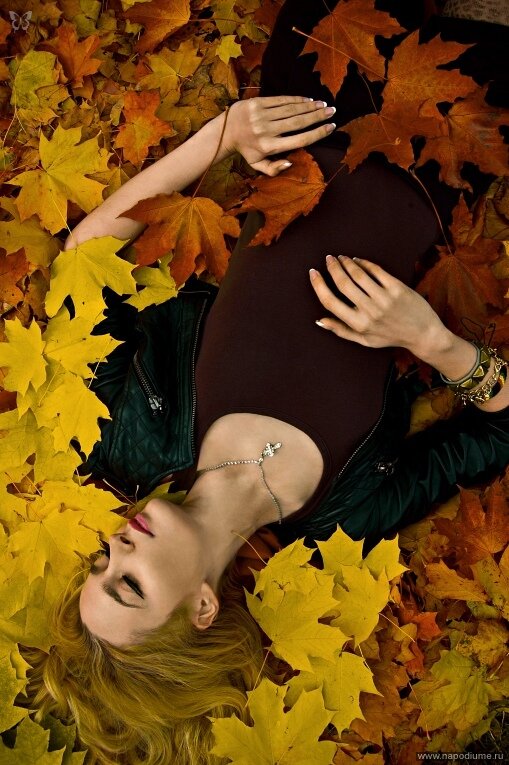 Dmitry Thanatos's photo