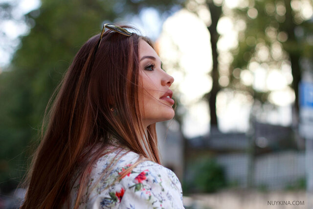 Maria Magda's photo