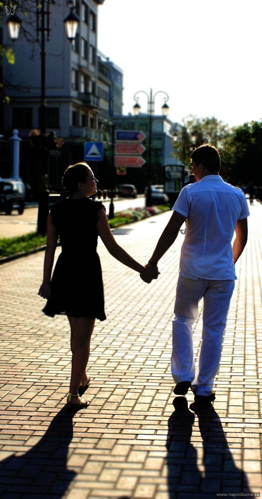 Marija Gerasimova's photo