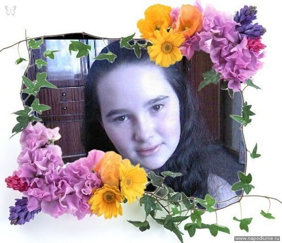 Valeria aaaa's photo