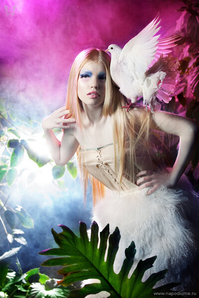 Andrej Akovlev's photo