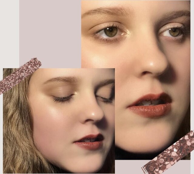 Фото Daria Makarkina