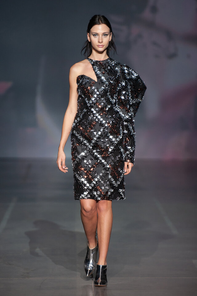Asters Models's photo