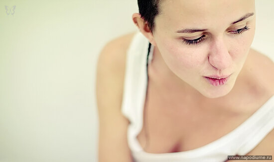 Margo Ermolaeva's photo