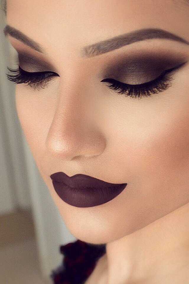Al'bina Medvedeva's photo
