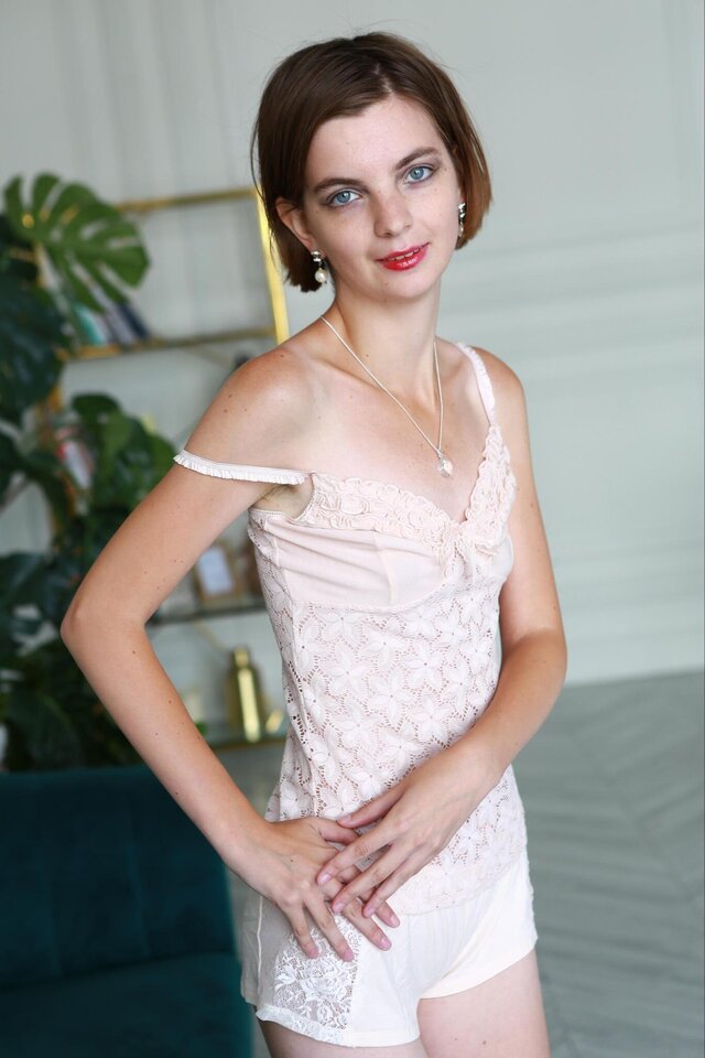 Фото Ekaterina Samojlova