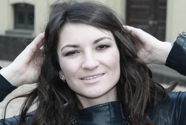 Foto Darmobitaja Irina