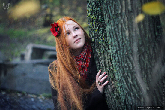 Фото Valery Courson