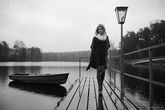 Фото alena rakova