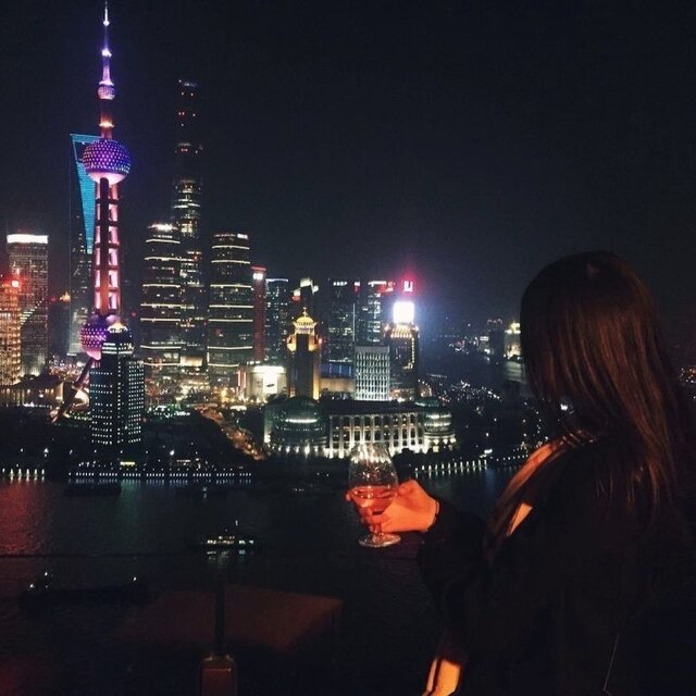Vitalij Zajcev's photo