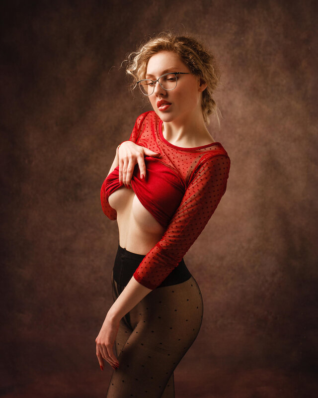 Foto Alexa