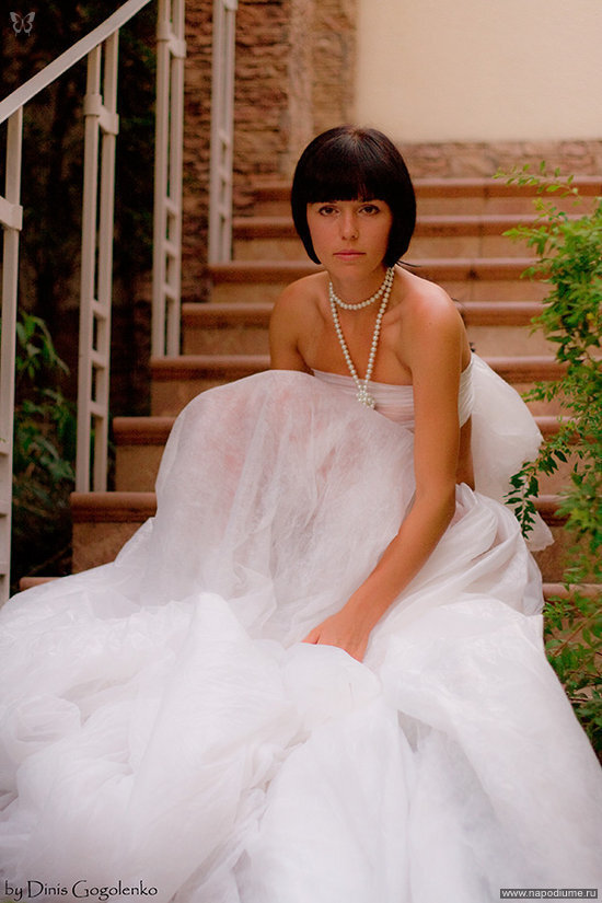Anastasia Bel''s photo