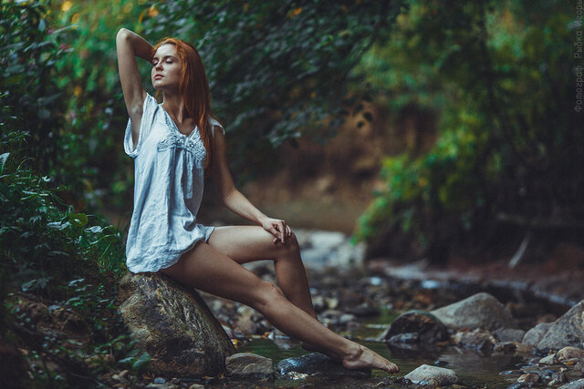 Valerie Morgan's photo