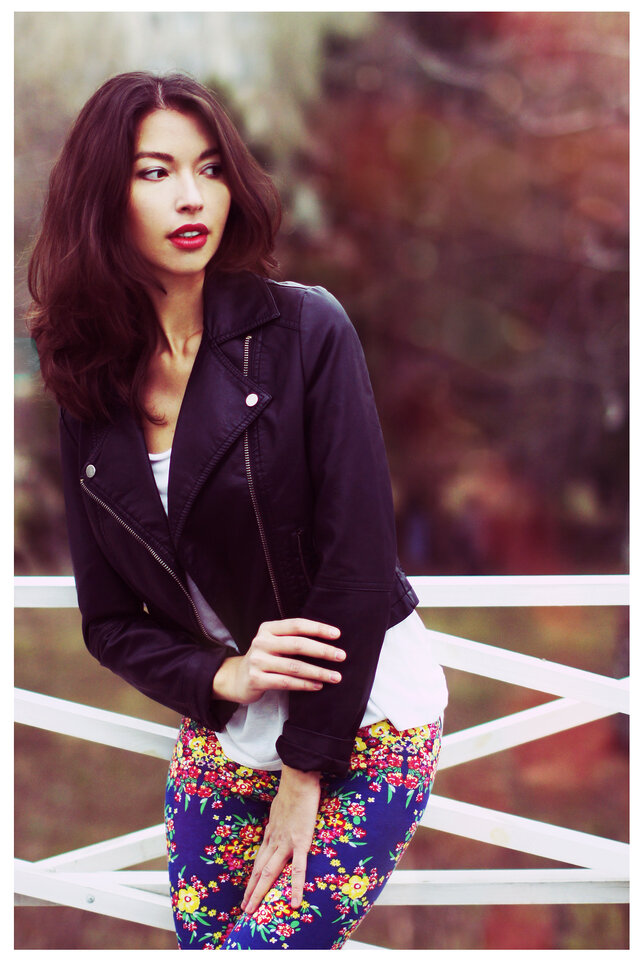 Фото Irina Light
