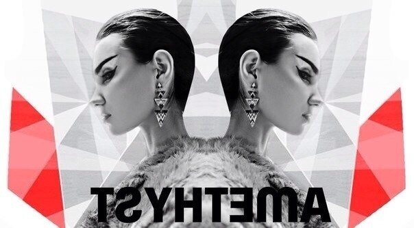 Karina Urickovskaa's photo