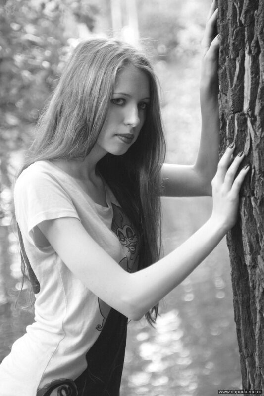 Фото Катерина Вишневская