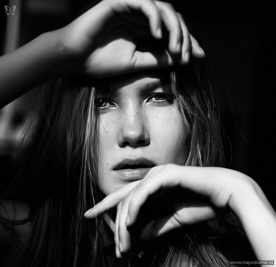 Foto Anna Smetana