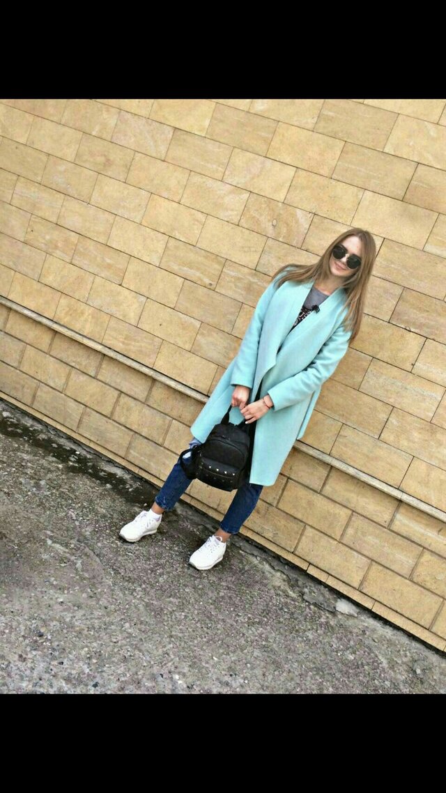 Foto Diana Bilun