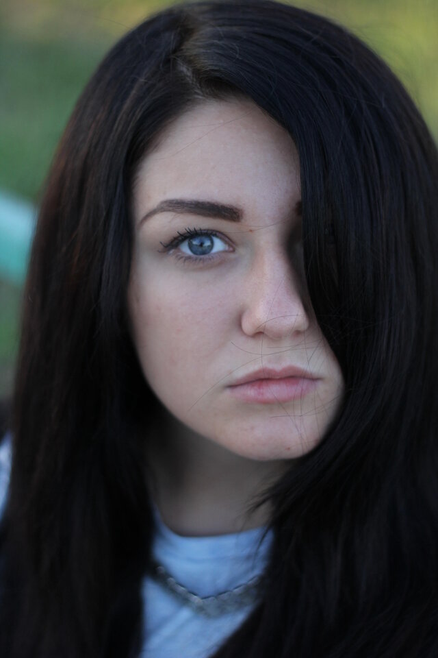 Фото Irina Volkova