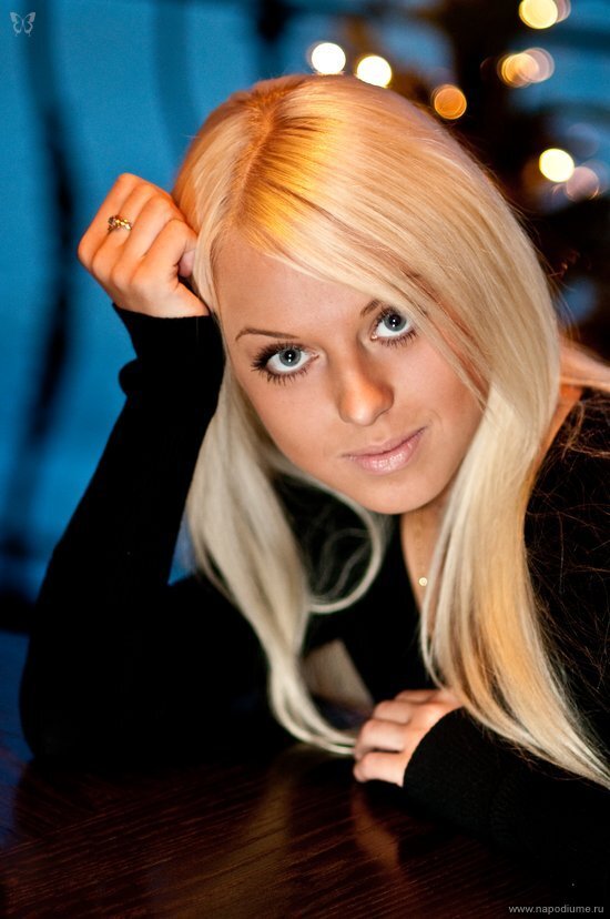 Фото Yuliya