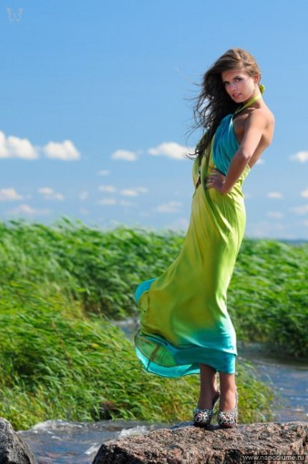 Фото Alesya Danchuk