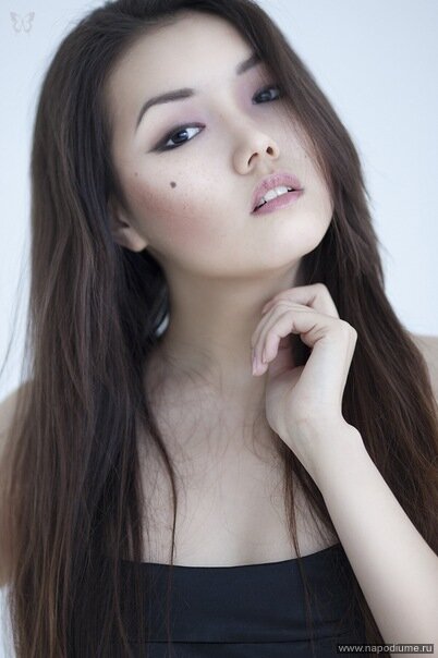 Darina Ja's photo